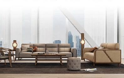 2022，家要如何“玩”出新花样？