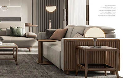 2022，家要如何“玩”出新花样？