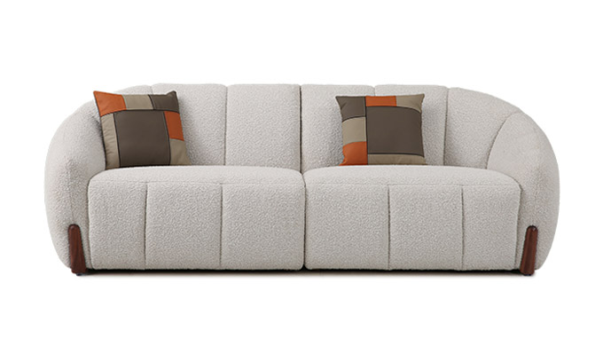 Sofa MS15003