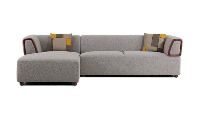 Sofa MS15010