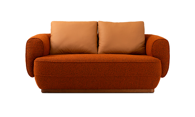 Sofa MS15001