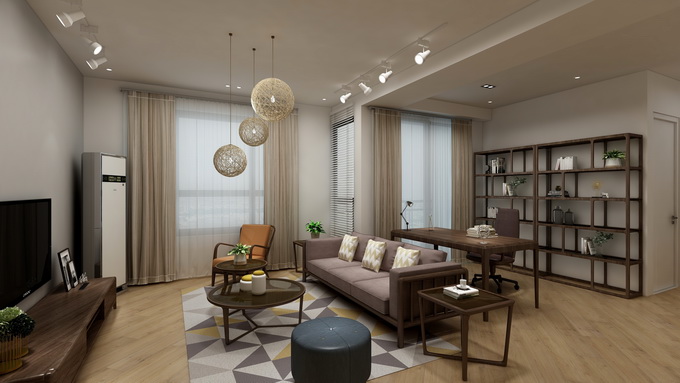 保利・罗兰国际