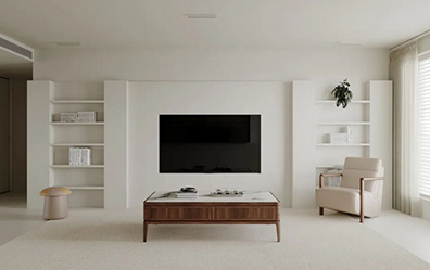 现代侘寂，不被定义的年轻审美