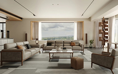 家的美学空间这样设计准没错！