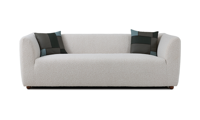 Sofa MS15013
